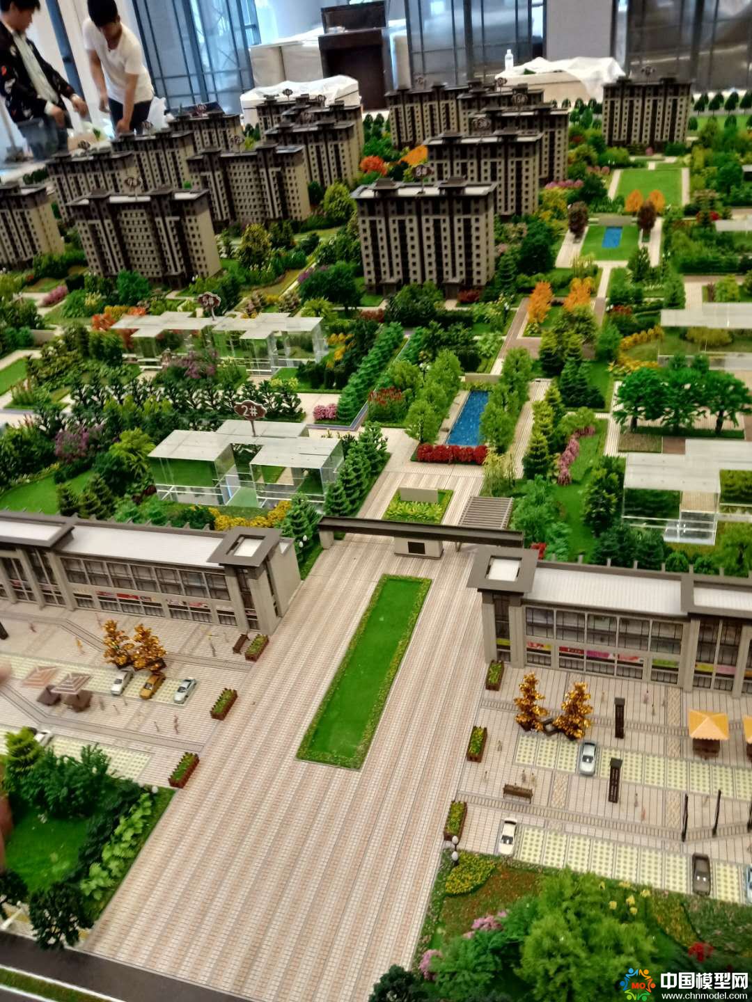 樓盤沙盤模型制作、別墅沙盤模型制作、城市規(guī)劃沙盤制作、建筑模型設計制作、工業(yè)模型設計制作、數(shù)字多媒體沙盤制作