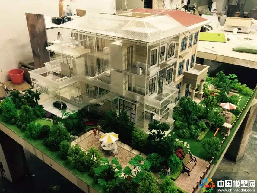 樓盤沙盤模型制作、別墅沙盤模型制作、城市規(guī)劃沙盤制作、建筑模型設(shè)計(jì)制作、工業(yè)模型設(shè)計(jì)制作、數(shù)字多媒體沙盤制作