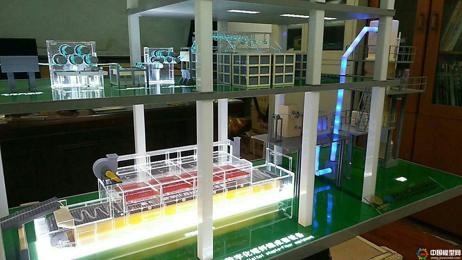 樓盤沙盤模型制作、別墅沙盤模型制作、城市規(guī)劃沙盤制作、建筑模型設(shè)計(jì)制作、工業(yè)模型設(shè)計(jì)制作、數(shù)字多媒體沙盤制作