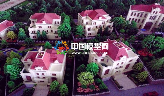 蕪湖地區(qū)模型公司企業(yè)信息一覽