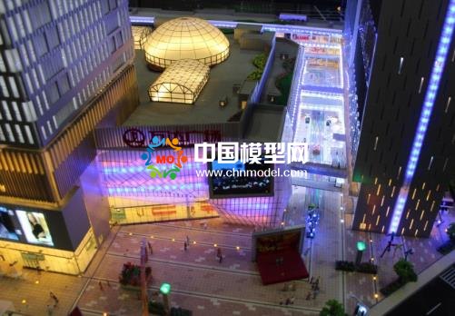 電子沙盤基于數字技術表現(xiàn)方式多樣化發(fā)展