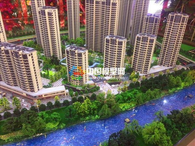 福建模型公司 建筑模型公司_福州規(guī)劃沙盤_福建沙盤公司_ 軍事沙盤模型 建筑模型的設計、制作、展示展覽服務