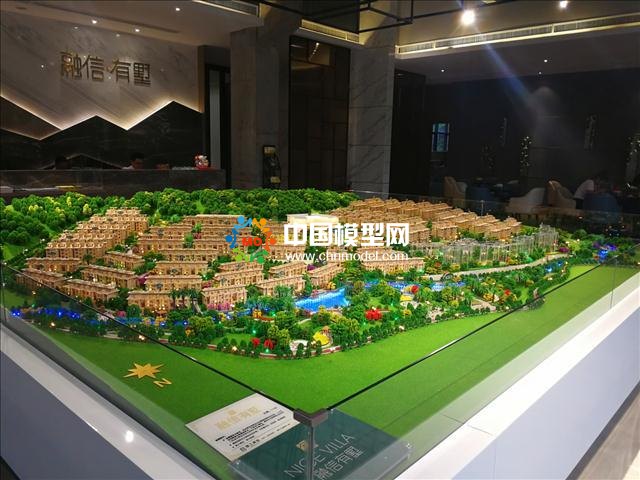 福建模型公司 建筑模型 沙盤(pán)模型 福建精工模型有限公司|福州模型公司|福建模型公司|福州沙盤(pán)模型