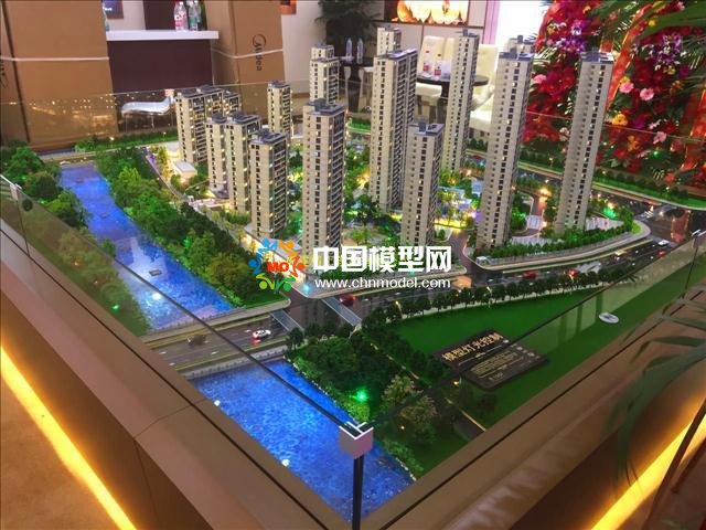 福建模型公司 建筑模型 沙盤模型 福州沙盤公司,福建沙盤模型制作 福建模型公司 福建精工模型有限公司