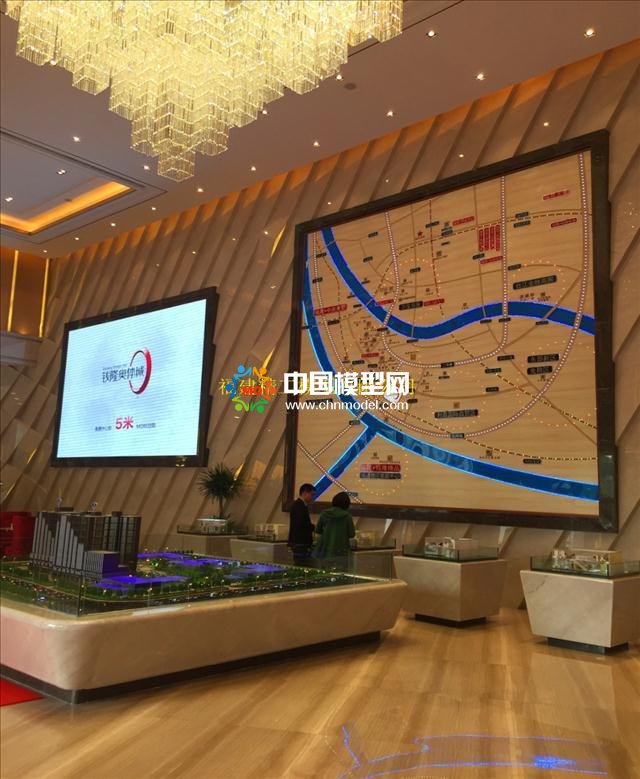 福建模型公司 建筑模型公司_福州規(guī)劃沙盤_福建沙盤公司_ 軍事沙盤模型 建筑模型的設計、制作、展示展覽服務