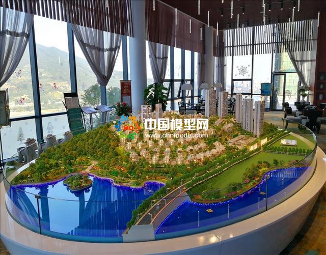 福建模型公司 建筑模型公司_福州規(guī)劃沙盤_福建沙盤公司_ 軍事沙盤模型 建筑模型的設計、制作、展示展覽服務