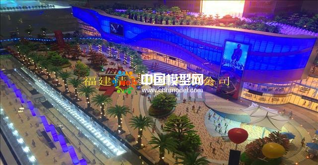 福建模型公司 建筑模型 沙盤模型 福州沙盤公司,福建沙盤模型制作 福建模型公司 福建精工模型有限公司