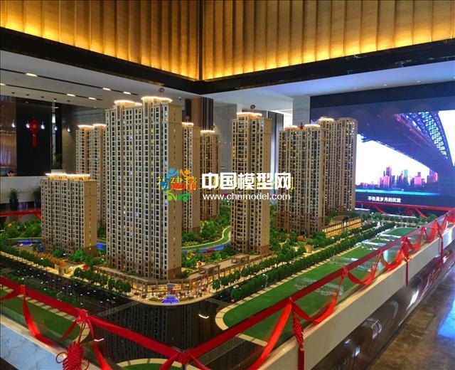 福建模型廠 建筑模型 福建模型公司 多年經(jīng)驗_專業(yè)沙盤模型設計制作， 模型公司,沙盤模型制作廠家,國內(nèi)專業(yè)從事各類建筑模型,數(shù)字沙盤模型