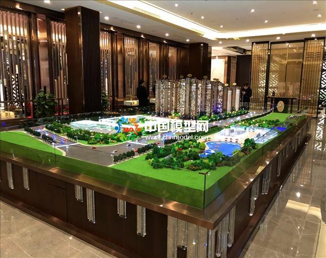 福建模型廠 沙盤模型,福建沙盤公司,福建模型公司 - 建筑模型的設(shè)計(jì)、制作、展示展覽服務(wù)