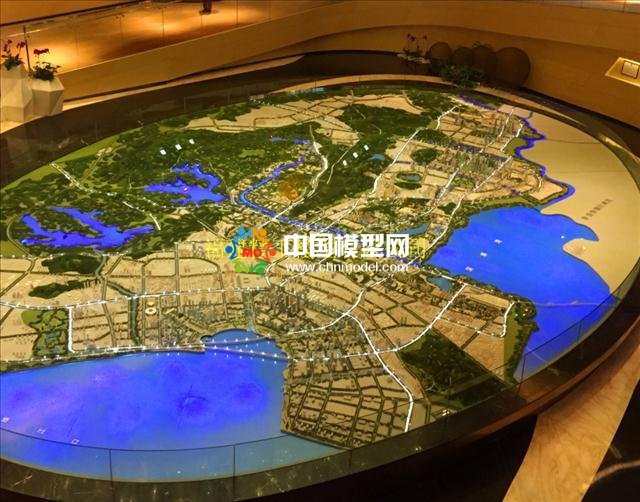 福建模型廠 工業(yè)沙盤模型制作公司_工業(yè)機(jī)械模型_環(huán)保設(shè)備模型公司 沙盤模型,企業(yè)展廳,設(shè)計與制作一體的高新技術(shù)企業(yè).