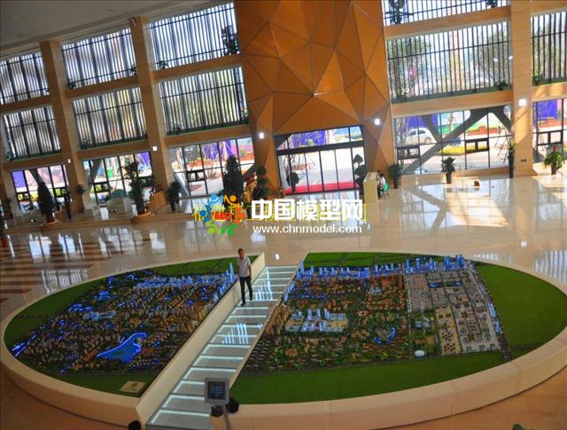 福建模型廠 工業(yè)沙盤模型制作公司_工業(yè)機(jī)械模型_環(huán)保設(shè)備模型公司 沙盤模型,企業(yè)展廳,設(shè)計與制作一體的高新技術(shù)企業(yè).