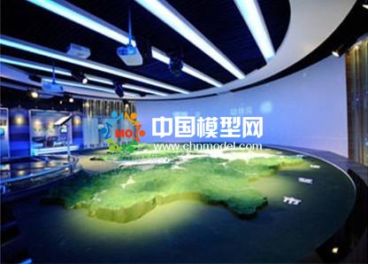 福建模型廠 福州 福州模型公司,沙盤模型設(shè)計、制作、福州沙盤公司,福建沙盤模型制作-福建金雕會展服務(wù)有限公司