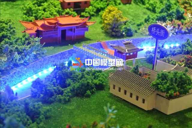 地形地貌模型,模型制作,工業(yè)模型,建筑模型,城市模型,沙盤模型,規(guī)劃沙盤設計制作