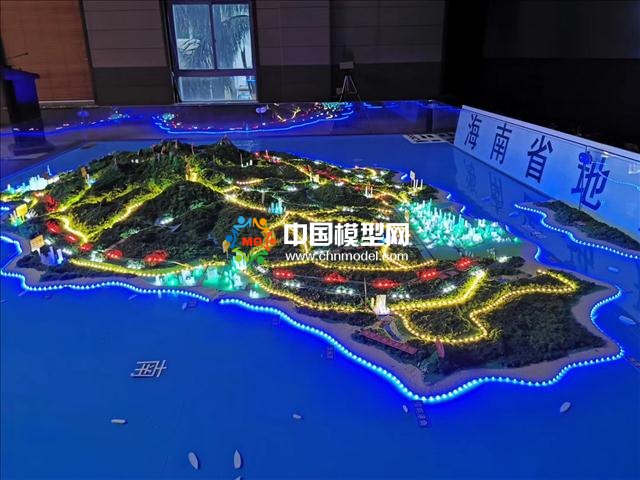 地形地貌沙盤,電子沙盤模型 景區(qū)地形地,智慧城市沙盤,機械工業(yè)