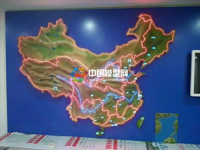 地形地貌沙盤,工礦企業(yè)模型,機械設備模型,交通沙盤,智慧城市沙盤,機械工業(yè)