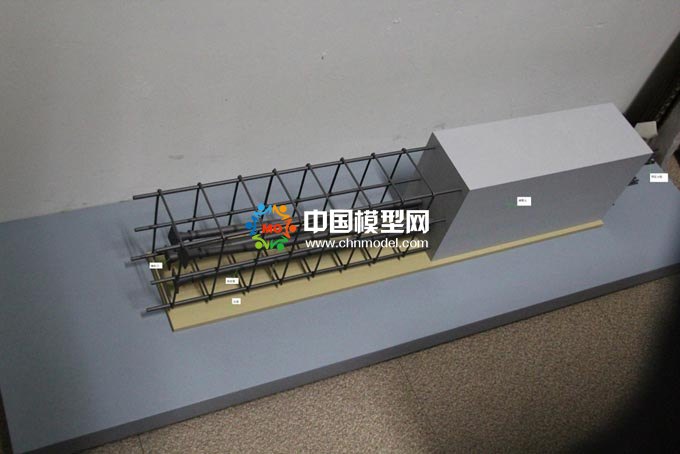 教學(xué)模型，學(xué)生實(shí)踐模型