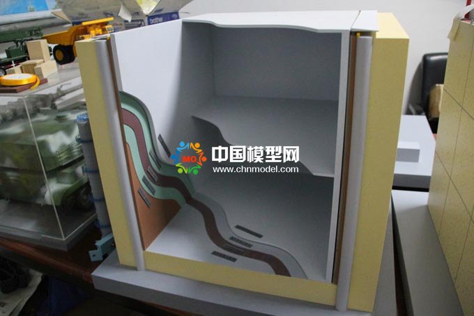 教學(xué)模型，學(xué)生實(shí)踐模型