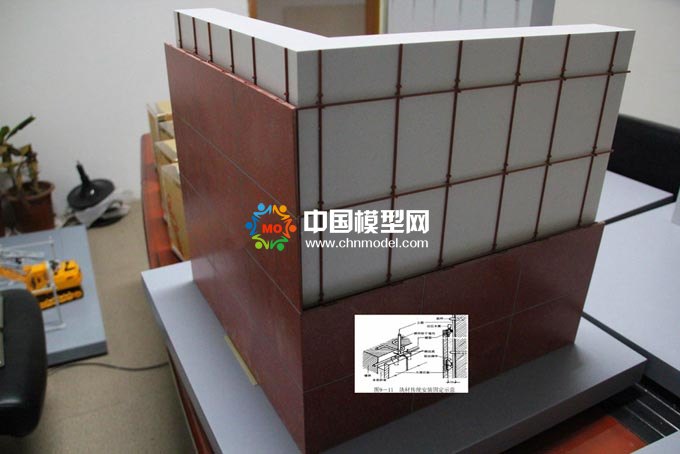 教學(xué)模型，學(xué)生實(shí)踐模型