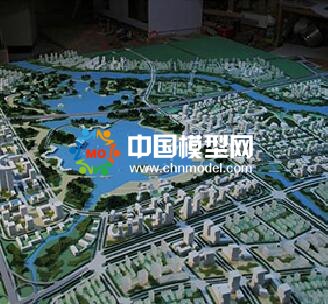 規(guī)劃模型運(yùn)輸安裝過(guò)程需要注意這些問(wèn)題