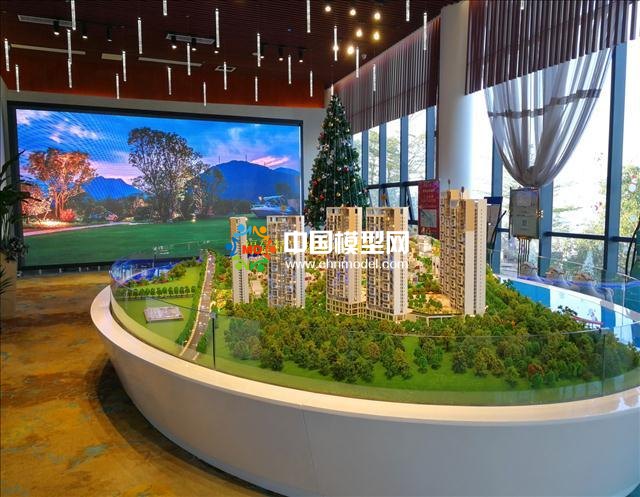 沙盤模型制作,南京沙盤模型,景區(qū)沙盤模型,房產沙盤模型,工業(yè)沙盤