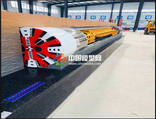 起重機(jī)械模型、建筑機(jī)械模型、施工機(jī)械模型