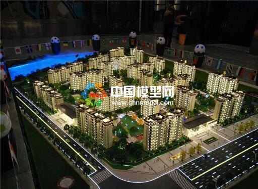 沙盤(pán)模型報(bào)價(jià)根據(jù)項(xiàng)目不同而定，工作量大小有關(guān)