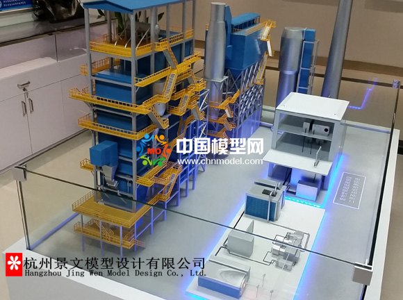 富春江環(huán)?？萍寄Ｐ? align=