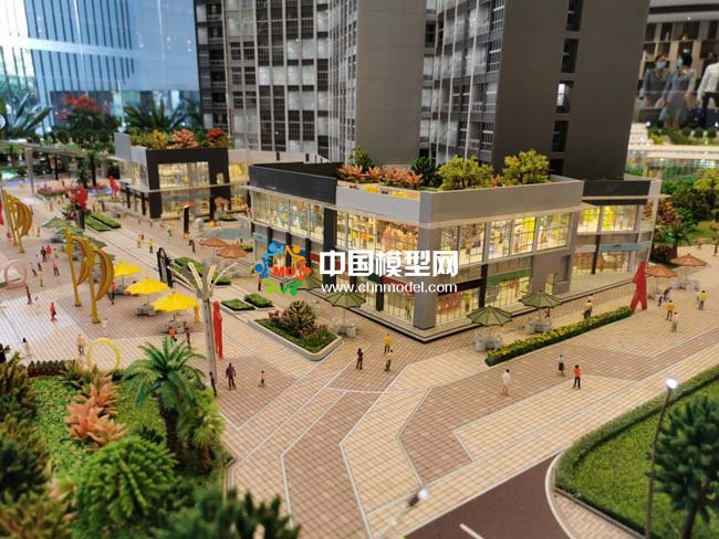 沙盤模型安裝制作協(xié)議風(fēng)險清單