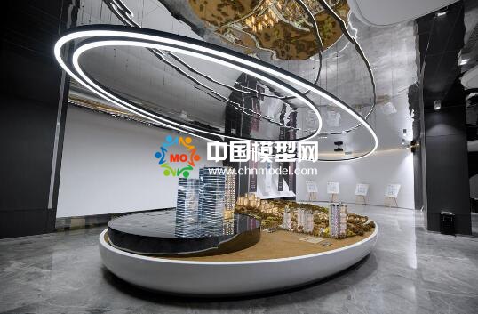 沙盤(pán)模型的報(bào)價(jià)關(guān)聯(lián)很多因素，追求低價(jià)需謹(jǐn)慎