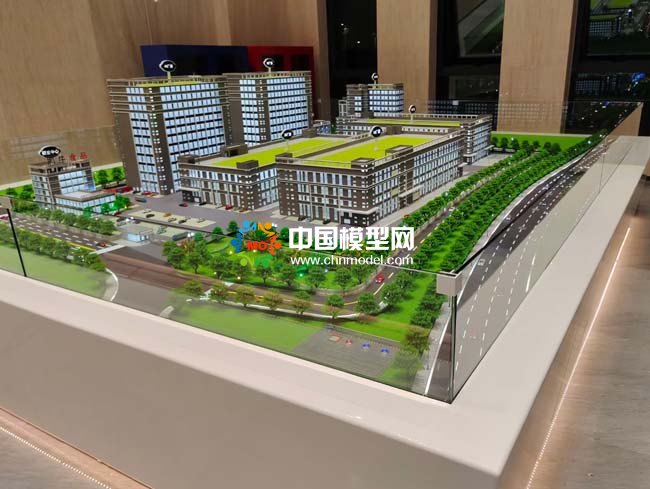 房地產(chǎn)銷(xiāo)售模型的作用有哪些？