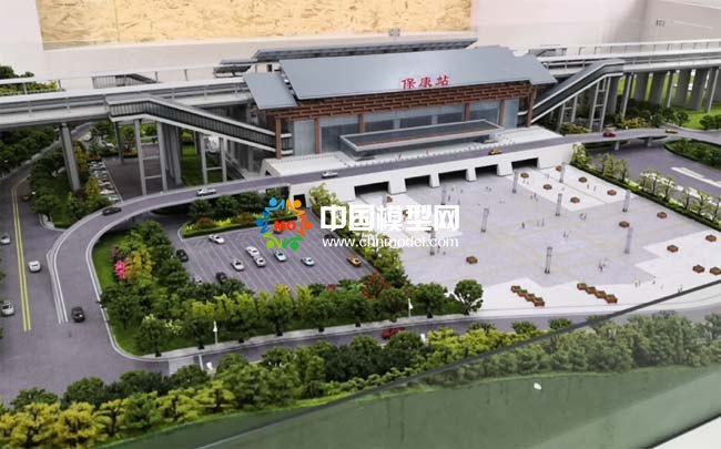 ?？嫡旧潮P模型