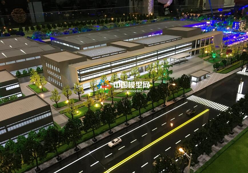 杭州沙盤(pán)公司教你區(qū)分建筑沙盤(pán)模型品質(zhì)優(yōu)劣【參考資料】