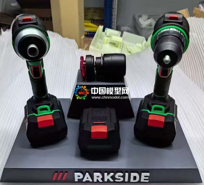 電動工具模型電錘模型電鎬模型角磨機(jī)模型