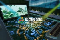 電子沙盤時代的來臨，主要依托于先進的數(shù)字技術