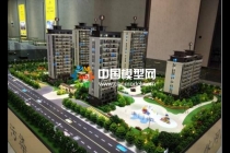 建筑模型設(shè)計制作也要按部就班，多注重細(xì)節(jié)