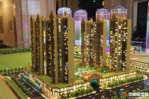 寧波模型公司，寧波沙盤模型公司，寧波建筑模型公司，寧波沙盤模型制作，寧波房產(chǎn)銷售沙盤模型公司，寧波售樓沙盤模型公司