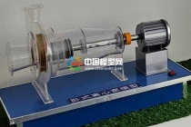 水環(huán)真空泵模型，臥式離心泵模型，臺(tái)州