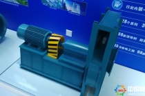 機(jī)械設(shè)備模型，工業(yè)設(shè)備模型，核電項(xiàng)目模型