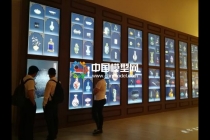 真正的數(shù)字沙盤模型時代已來臨，模型公司需充電