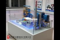 富春江環(huán)?？萍寄Ｐ?></a><a href=