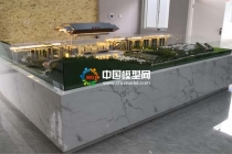 ?？嫡旧潮P(pán)模型