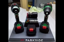 電動(dòng)工具模型電錘模型電鎬模型角磨機(jī)模型