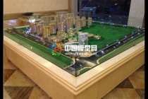 樓盤沙盤模型重在深度了解，這九個問題請關(guān)注