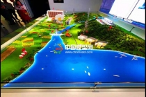 道路模型與橋梁模型，地鐵模型及施工專業(yè)系列模型