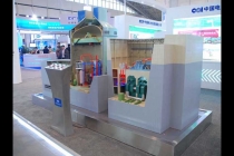 核電站模型、核電設(shè)備系列模型