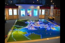 城市規(guī)劃模型制作 規(guī)劃沙盤模型 專業(yè)制作 廠家直供 沙盤模型 景區(qū)模型 數字沙盤,分布模型,樓盤模型,軍事模型,