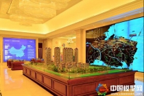 建筑模型大師親傳：重點(diǎn)模型部件制作方法