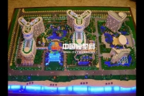 ?？诰购晟潮P模型設計有限公司