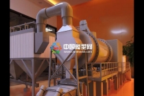 工業(yè)模型品類繁多，根據(jù)不同特色選取材料和方案