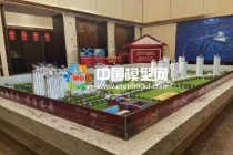 售樓部沙盤后期維護(hù)事項(xiàng)須知，可以延長使用